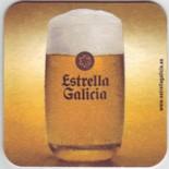 Estrella 

Galicia ES 200